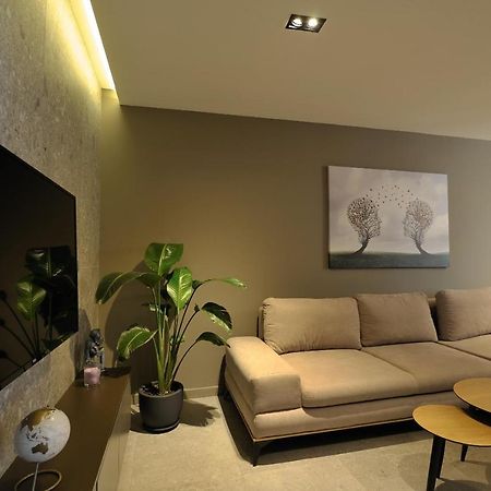 Sofia Apartments Kolozsvár Kültér fotó