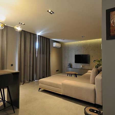 Sofia Apartments Kolozsvár Kültér fotó