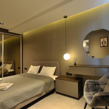 Sofia Apartments Kolozsvár Kültér fotó
