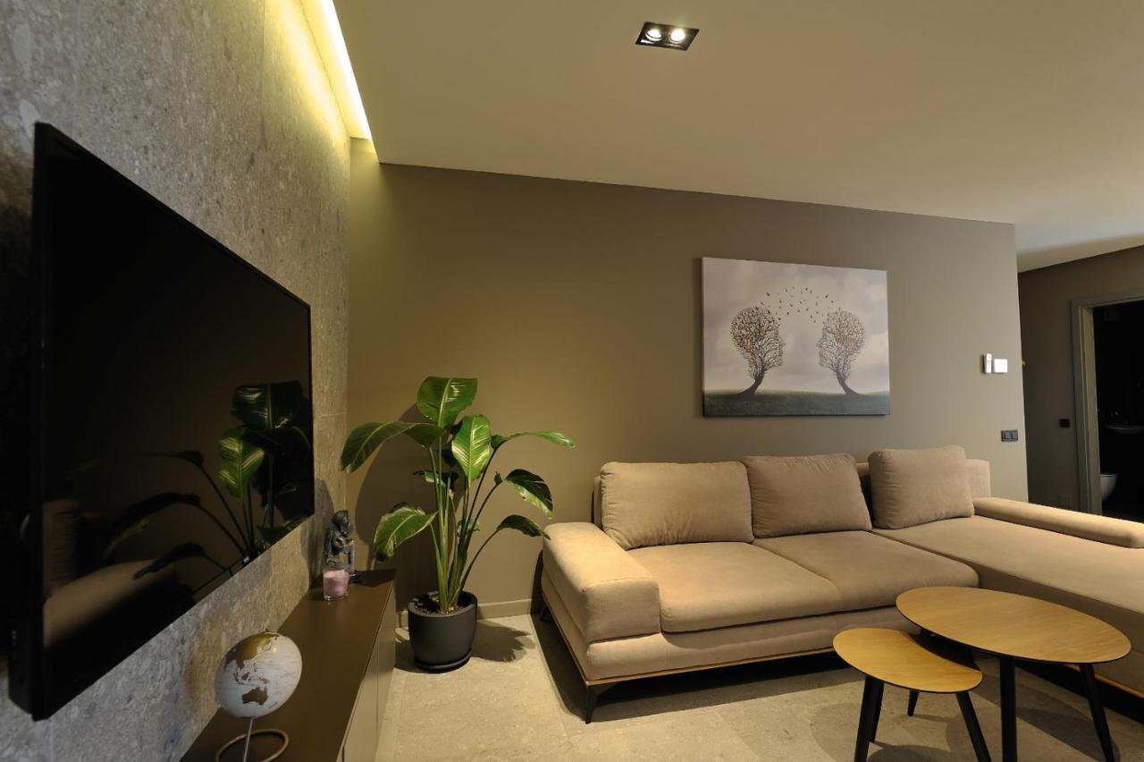Sofia Apartments Kolozsvár Kültér fotó