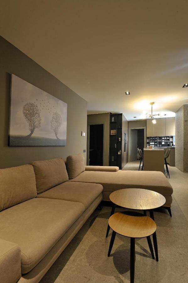 Sofia Apartments Kolozsvár Kültér fotó