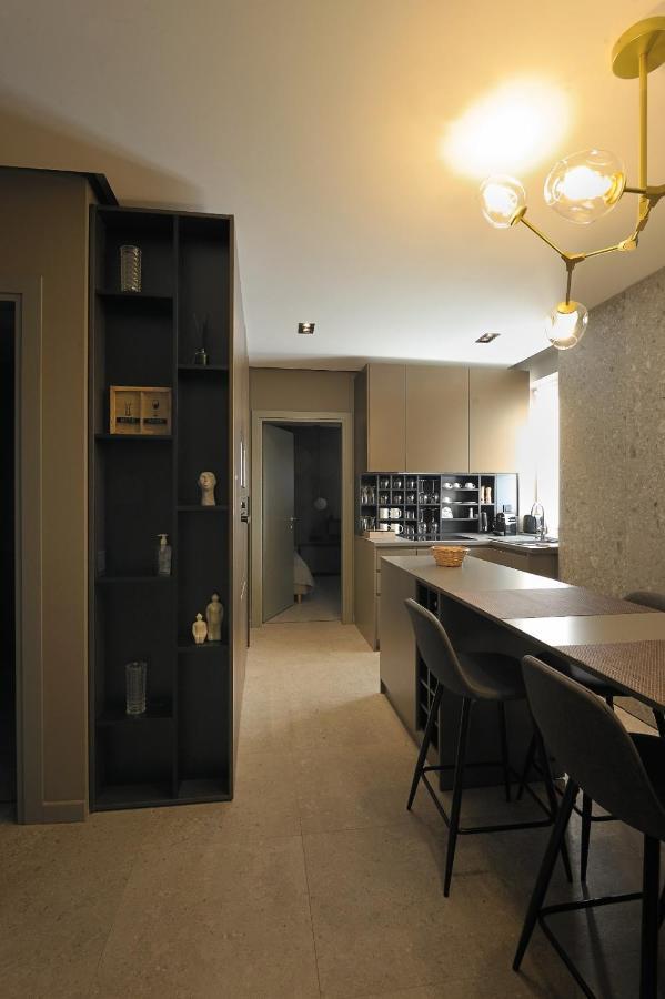 Sofia Apartments Kolozsvár Kültér fotó