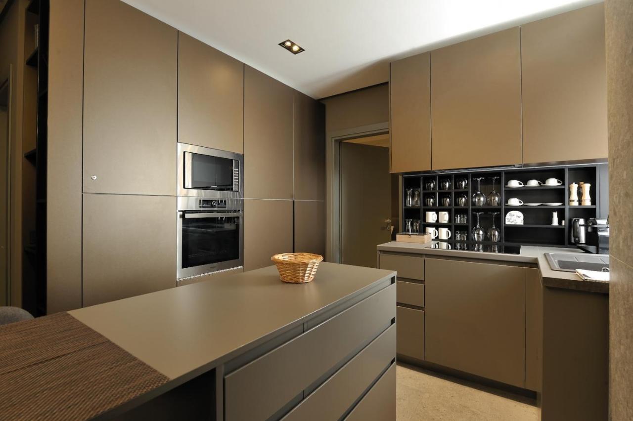 Sofia Apartments Kolozsvár Kültér fotó