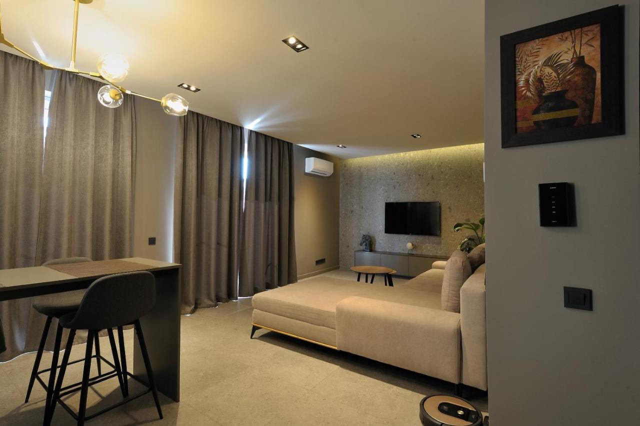 Sofia Apartments Kolozsvár Kültér fotó