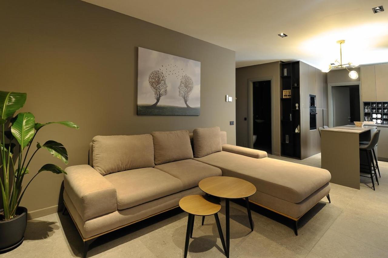 Sofia Apartments Kolozsvár Kültér fotó