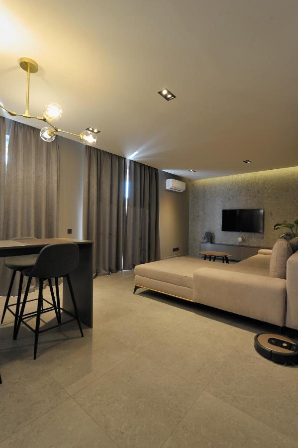 Sofia Apartments Kolozsvár Kültér fotó