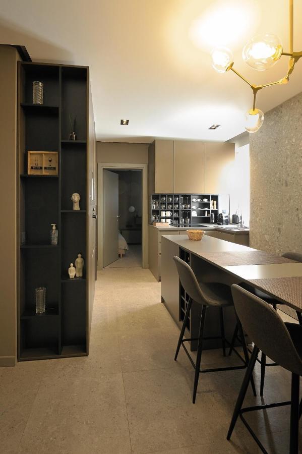 Sofia Apartments Kolozsvár Kültér fotó