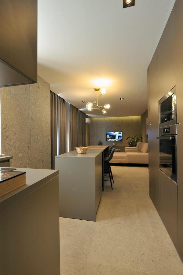 Sofia Apartments Kolozsvár Kültér fotó