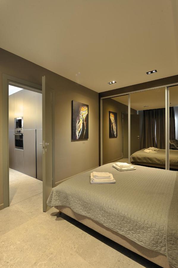 Sofia Apartments Kolozsvár Kültér fotó