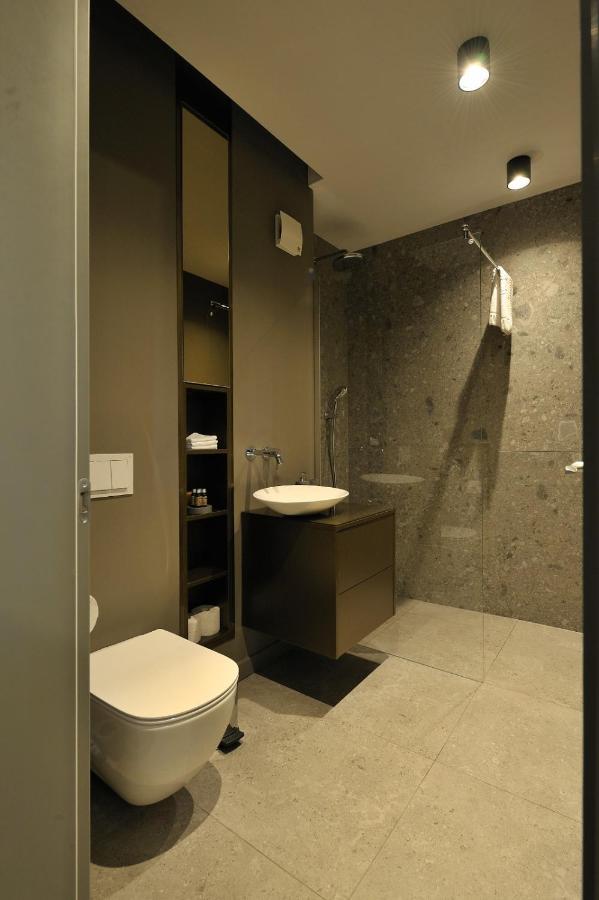 Sofia Apartments Kolozsvár Kültér fotó