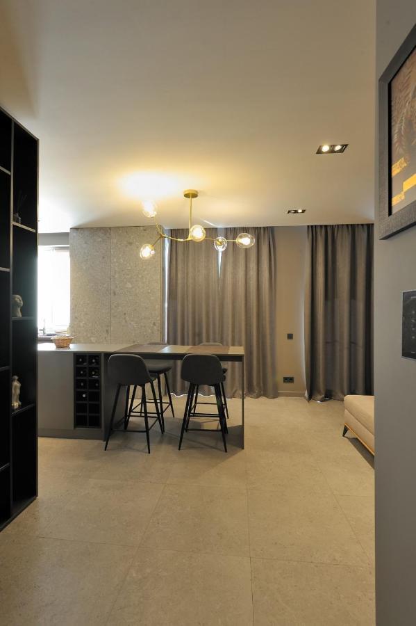 Sofia Apartments Kolozsvár Kültér fotó