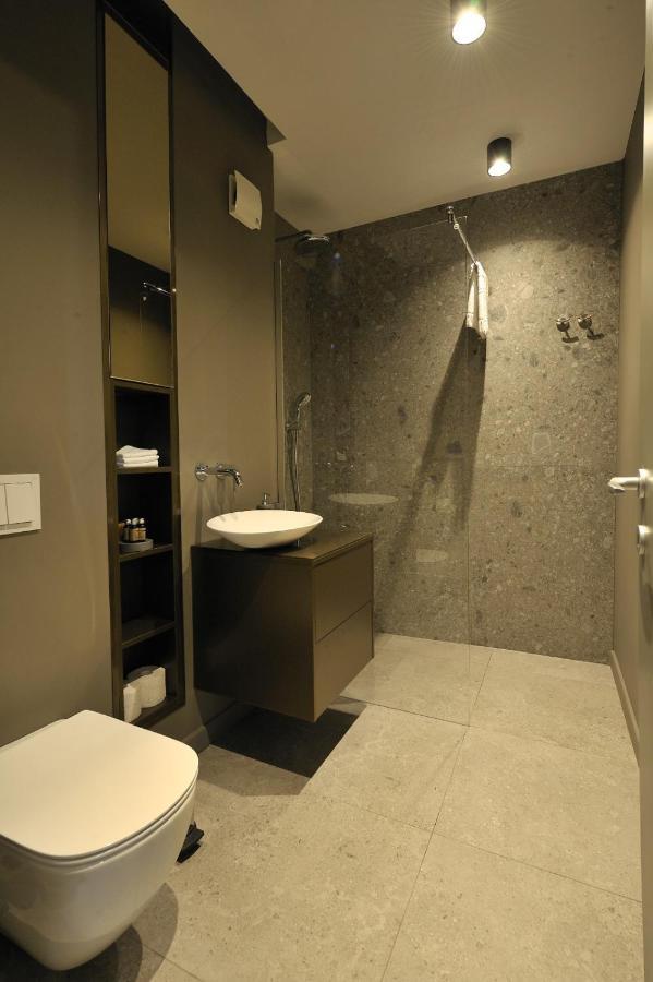 Sofia Apartments Kolozsvár Kültér fotó