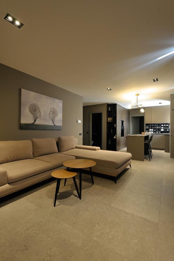Sofia Apartments Kolozsvár Kültér fotó
