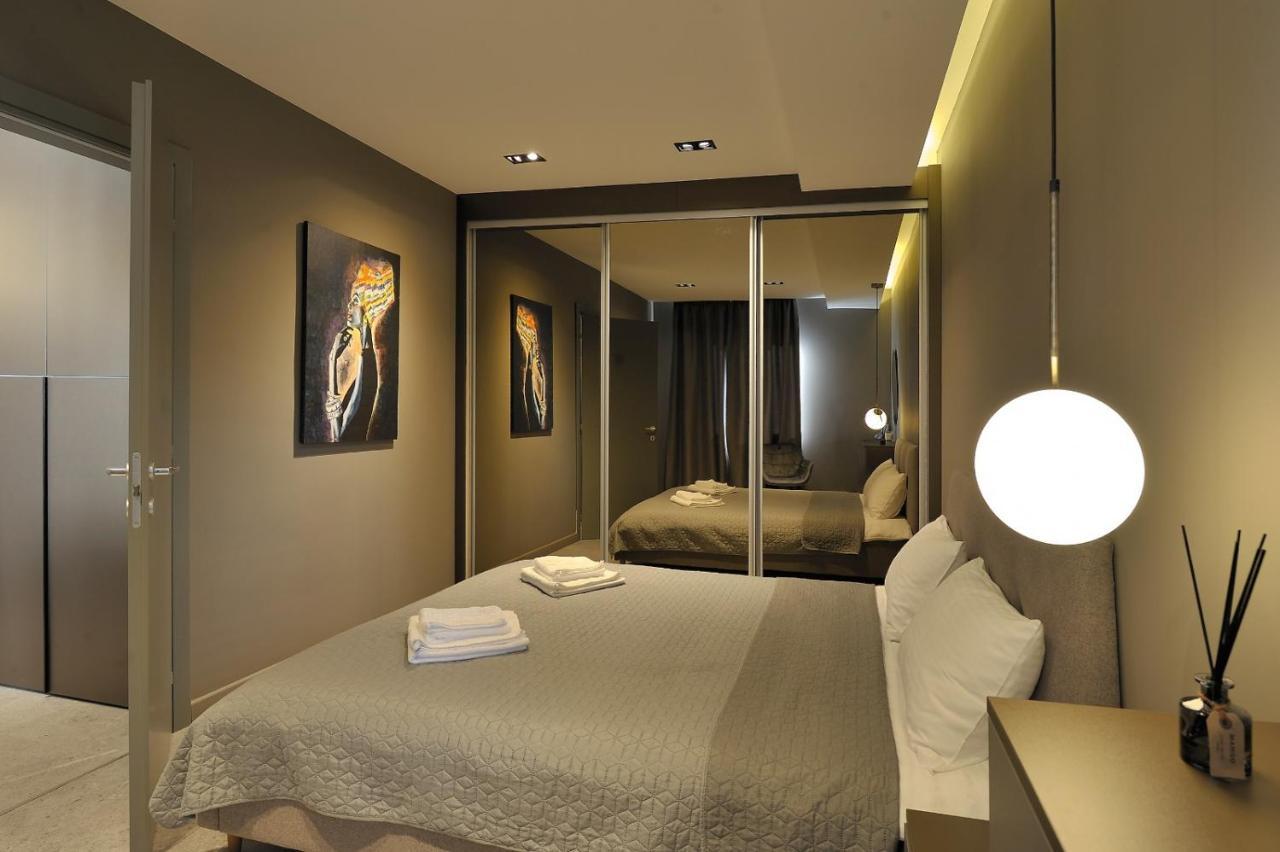 Sofia Apartments Kolozsvár Kültér fotó