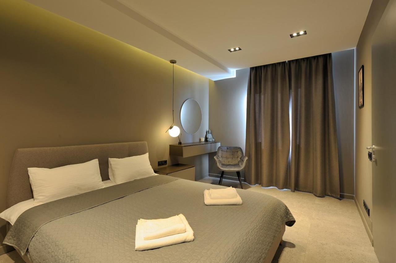 Sofia Apartments Kolozsvár Kültér fotó