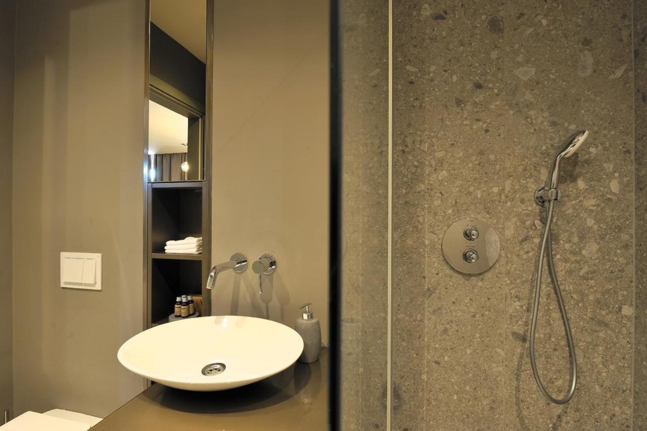 Sofia Apartments Kolozsvár Kültér fotó