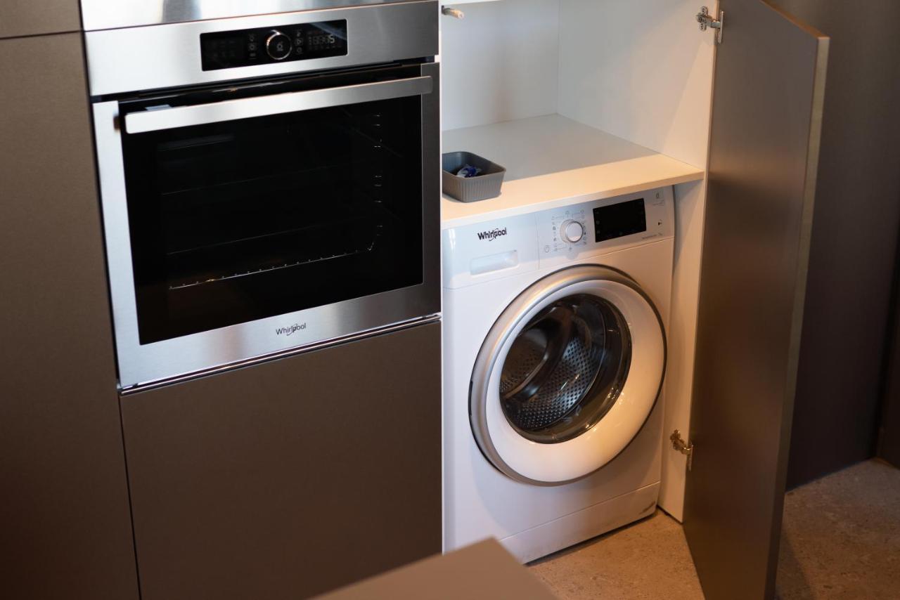 Sofia Apartments Kolozsvár Kültér fotó
